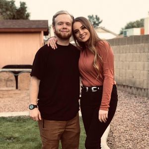 Meet your Posher, Laurel